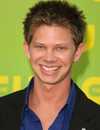 Headshot of Lee Norris