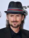 Jeremy Davies