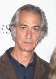 Temple Grandin Summary Latest News Trailer Cast Where To Watch And More