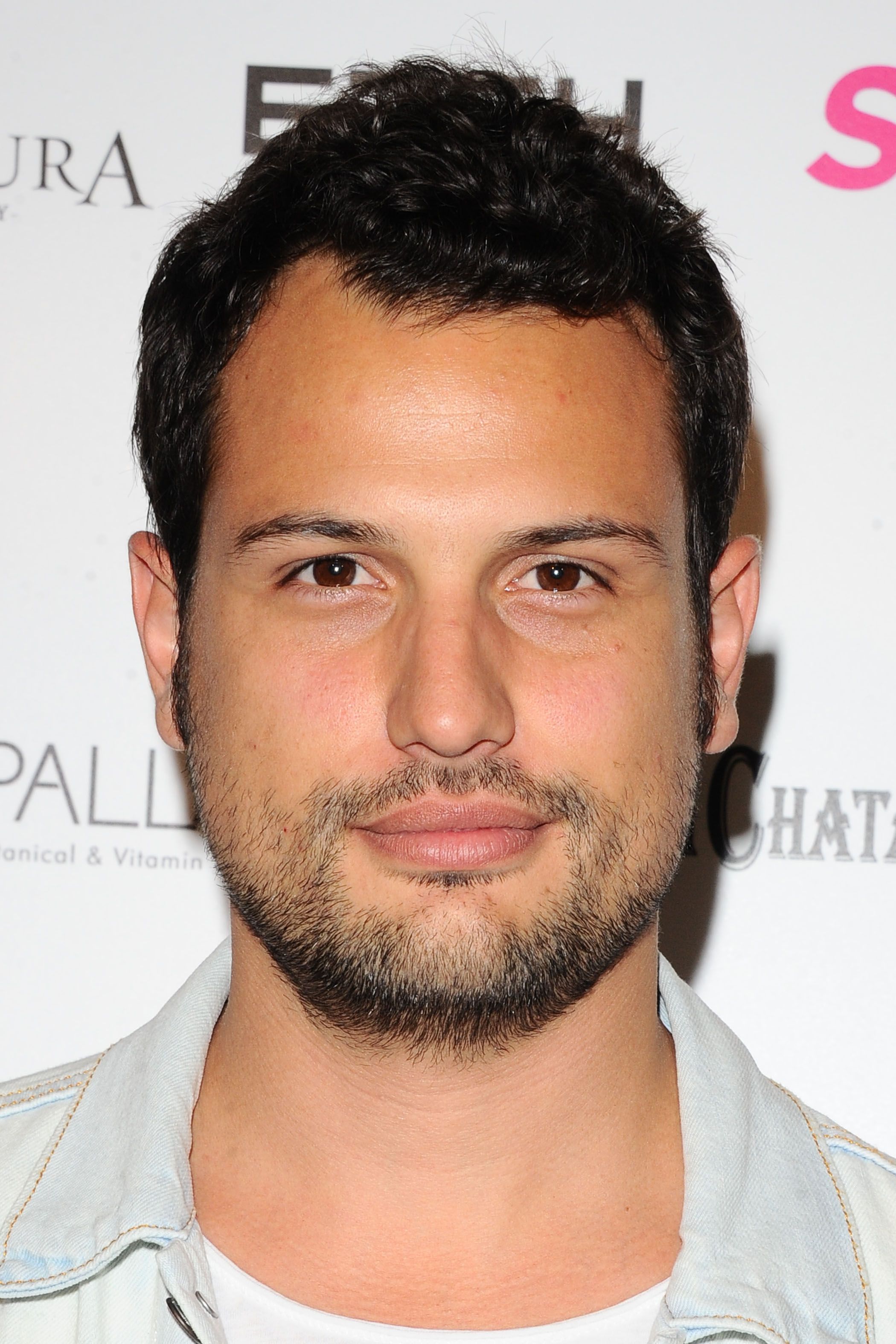 Deadland Summary Latest News Trailer Cast Where To Watch And More deadland-summary-latest-news-trailer-cast-where-to-watch-and-more