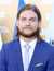 Jake Weary