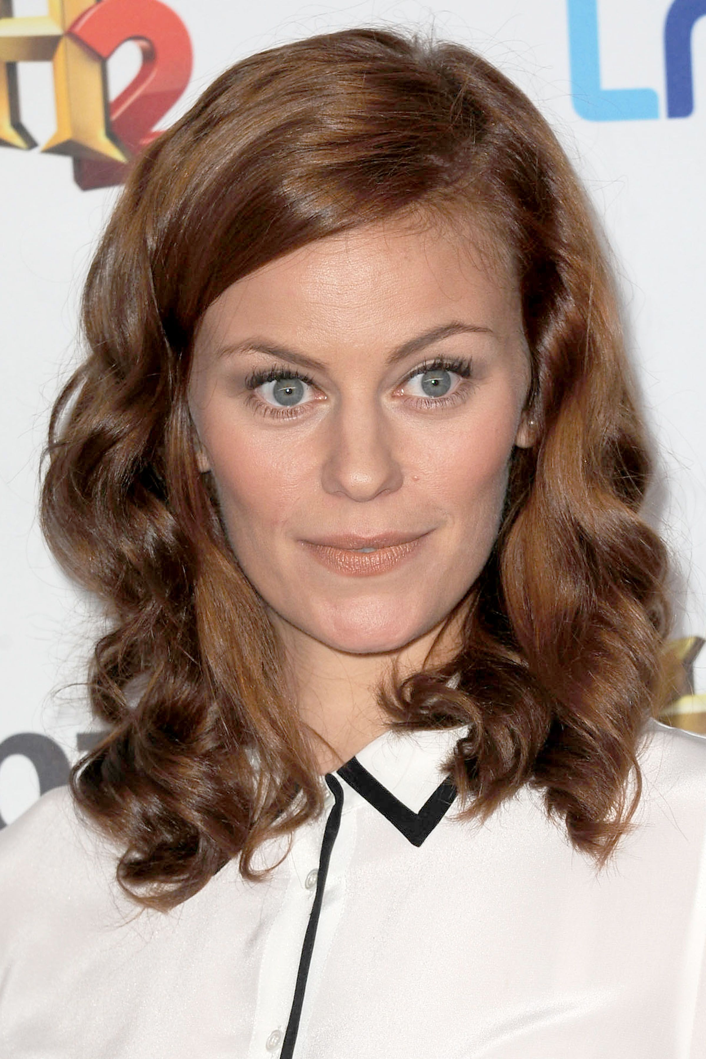 Cassidy Freeman ScreenRant