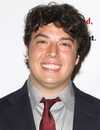 Headshot Of Jon Bass
