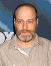 Bob’s Burgers Refusing To Copy 1 Simpsons Gimmick Sets It Up To Have A Better Legacy Headshot Of H. Jon Benjamin