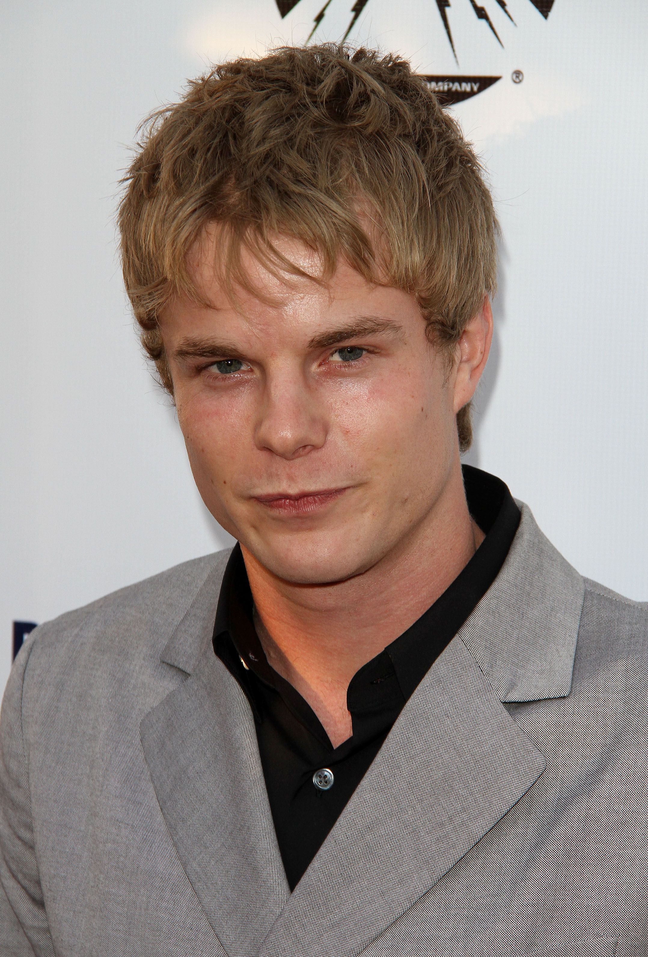 High Potential Summary, Latest News, Trailer, Season List, Cast, Where ...