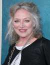 Headshot Of Veronica Cartwright