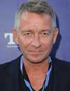 Headshot Of Sean Pertwee