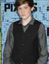 Headshot Of Matt Lintz