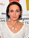 Headshot Of Amanda Abbington