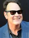 Headshot of Dan Aykroyd