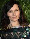 Headshot Of Kate Fleetwood