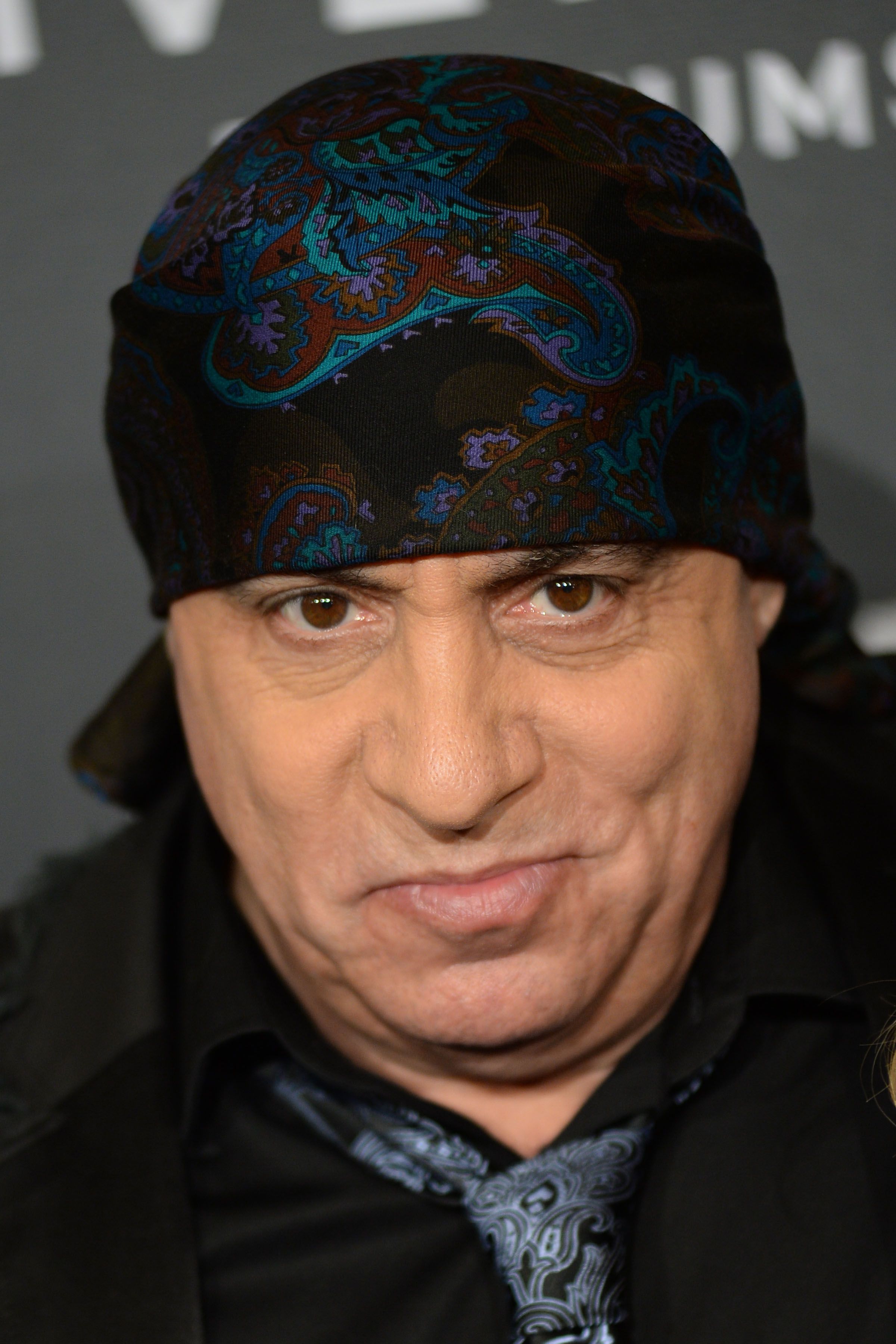 Stevie Van Zandt: Disciple Summary, Latest News, Trailer, Cast, Where