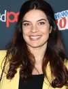 Headshot Of Zuleikha Robinson