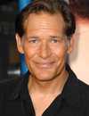 Headshot Of James Remar In The premiere of