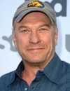 Headshot Of Ted Levine