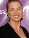 Headshot Of Lucy Lawless