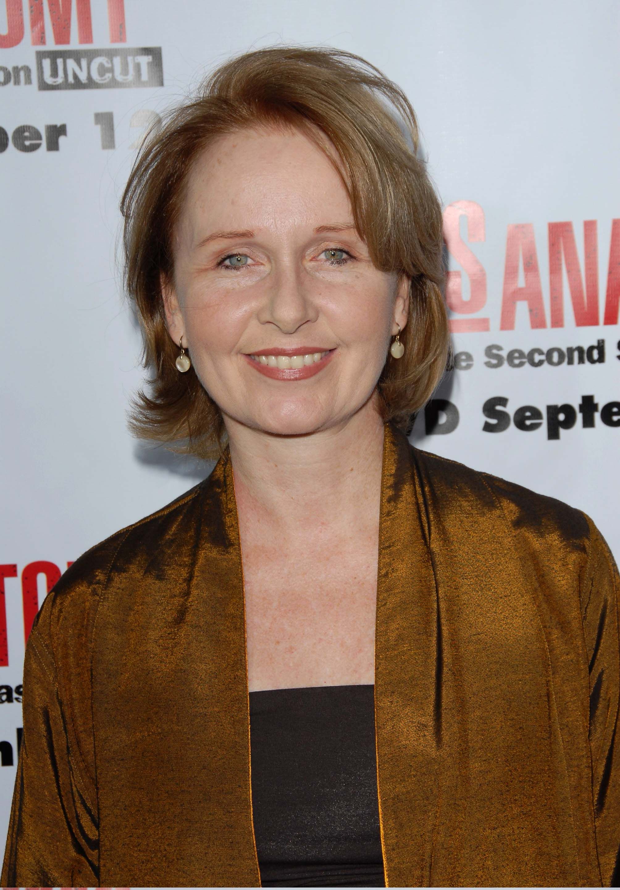 HeadsH๏τ Of Kate Burton