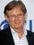 David McCallum