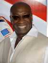Headshot Of Michael Clarke Duncan