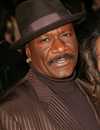 Headshot Of Ving Rhames