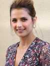 Headshot Of Stana Katic