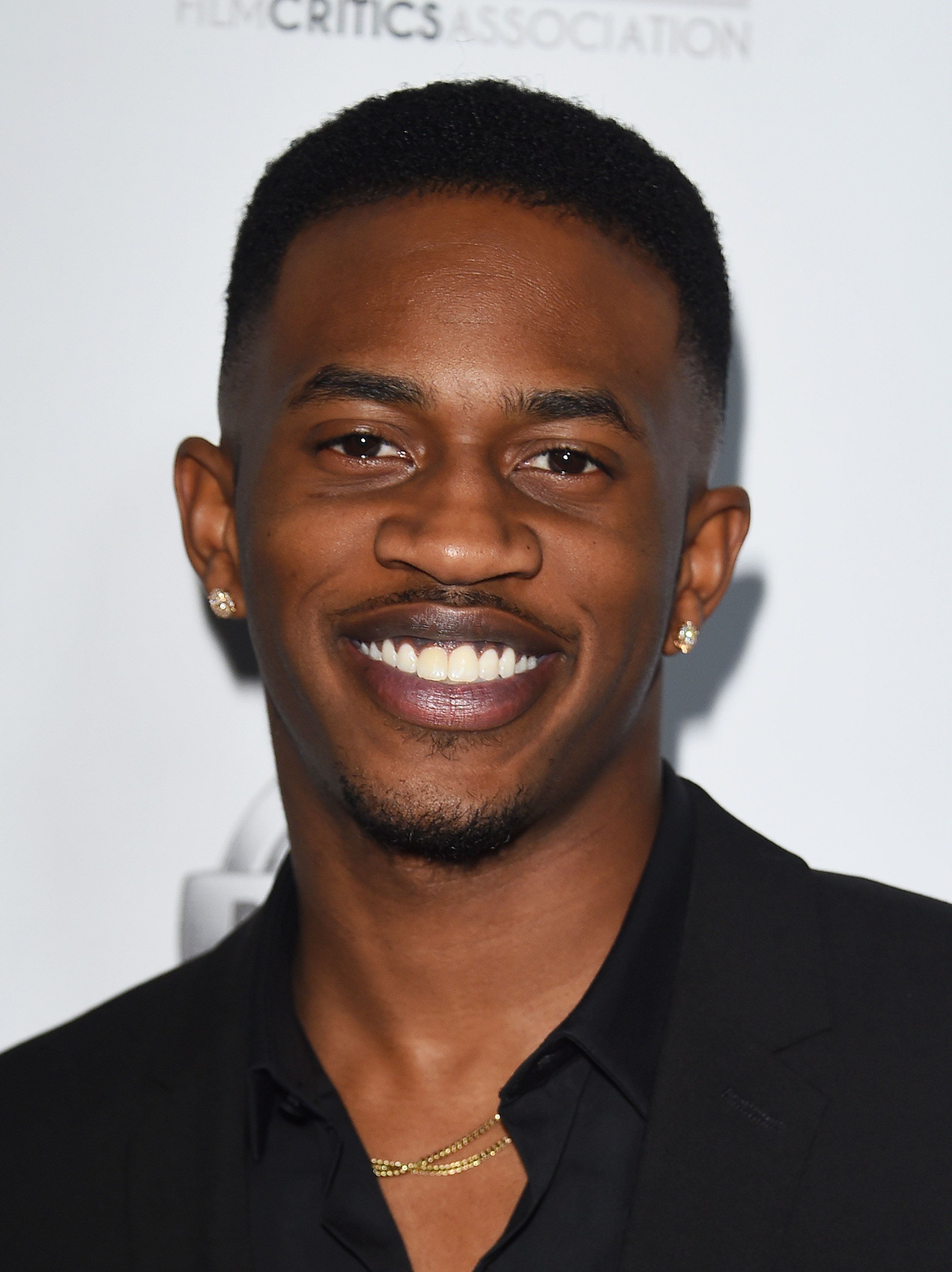 Malcolm David Kelley | ScreenRant