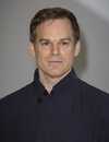 Michael C. Hall