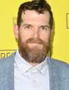 Headshot Of Timothy Simons