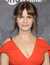 Jennifer Jason Leigh