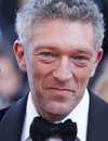 Headshot Of Vincent Cassel