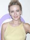 Headshot Of Meredith Hagner