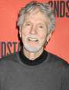 Headshot Of Tom Skerritt