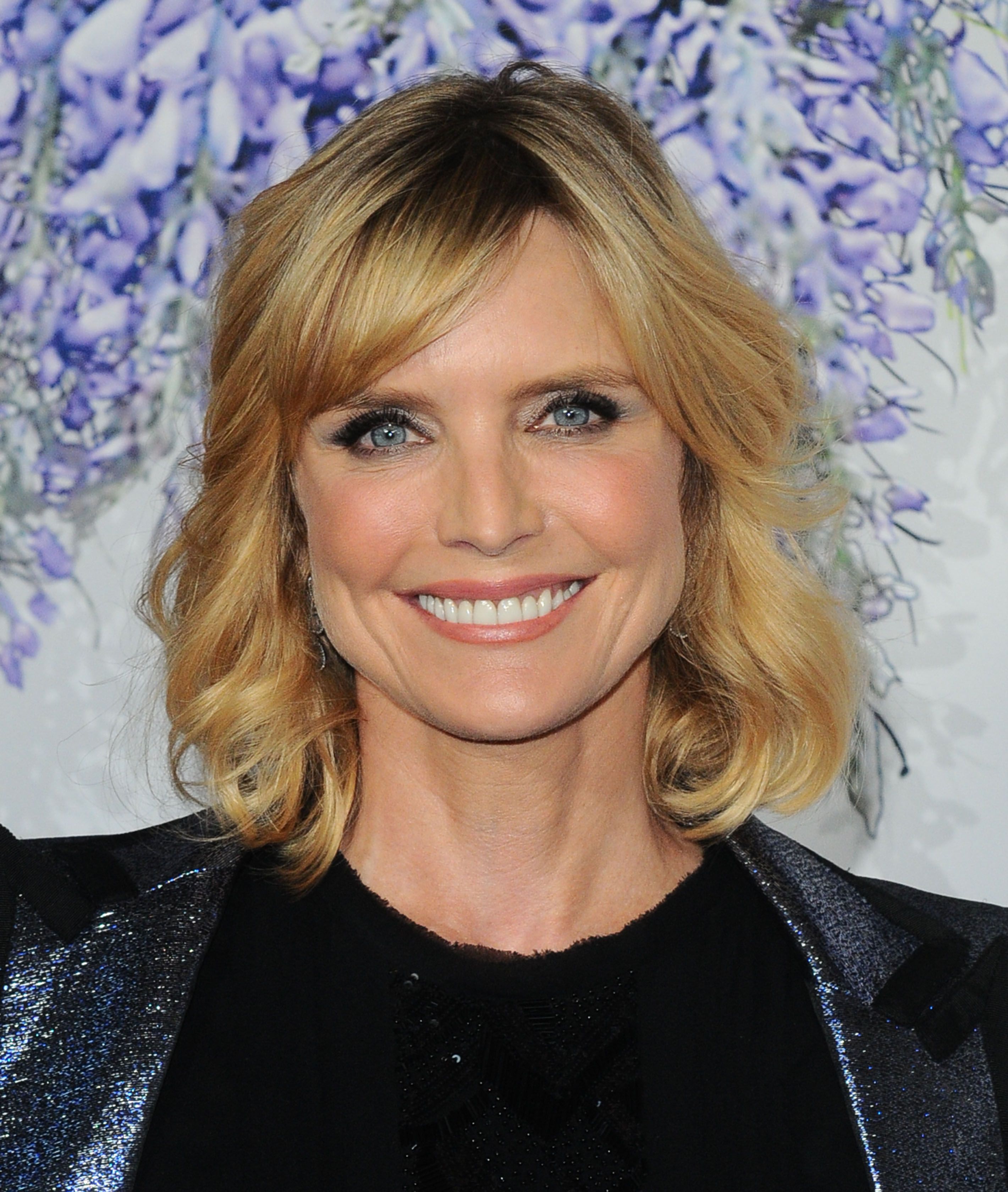 Headshot Of Courtney Thorne-Smith