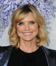 The Thanksgiving Promise Summary Latest News Trailer Cast Where To 