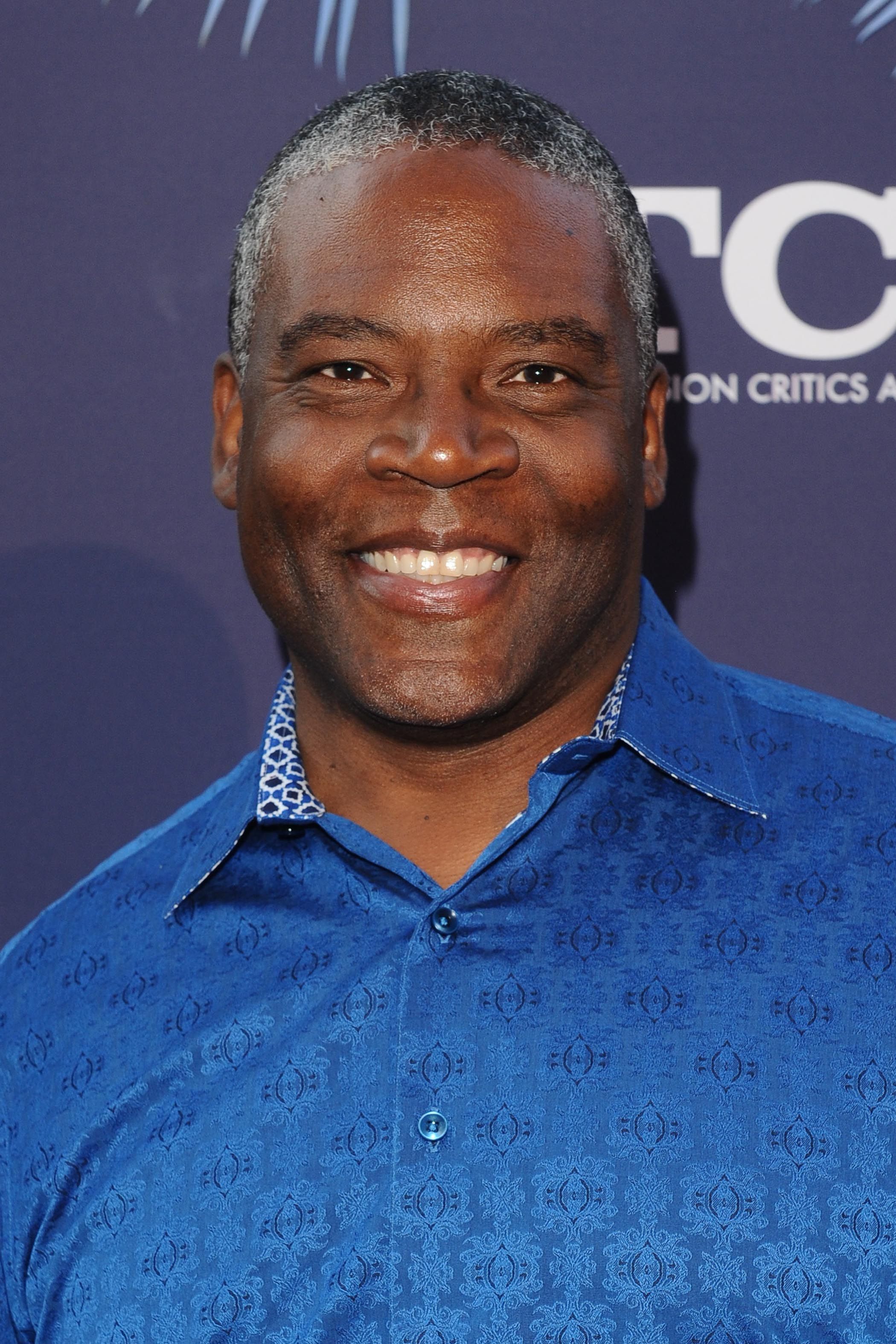 Headshot Of Jonathan Adams