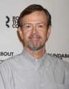 Headshot Of Dylan Baker