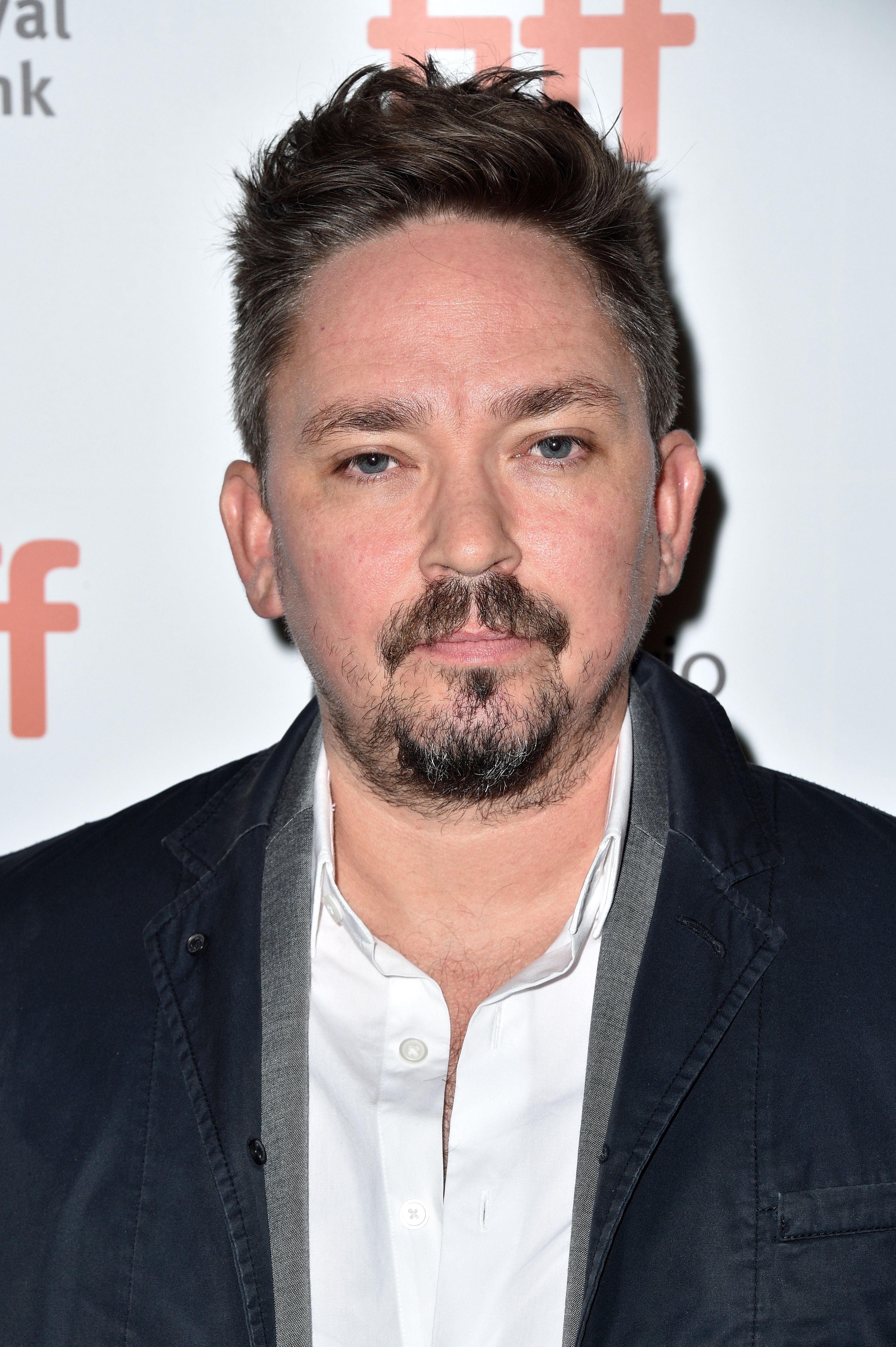 James Jordan ScreenRant james-jordan-screenrant
