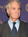 Headshot Of Kevin Kline