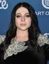 Headshot Of Michelle Trachtenberg
