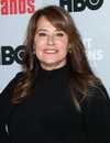 Headshot de Lorraine Bracco