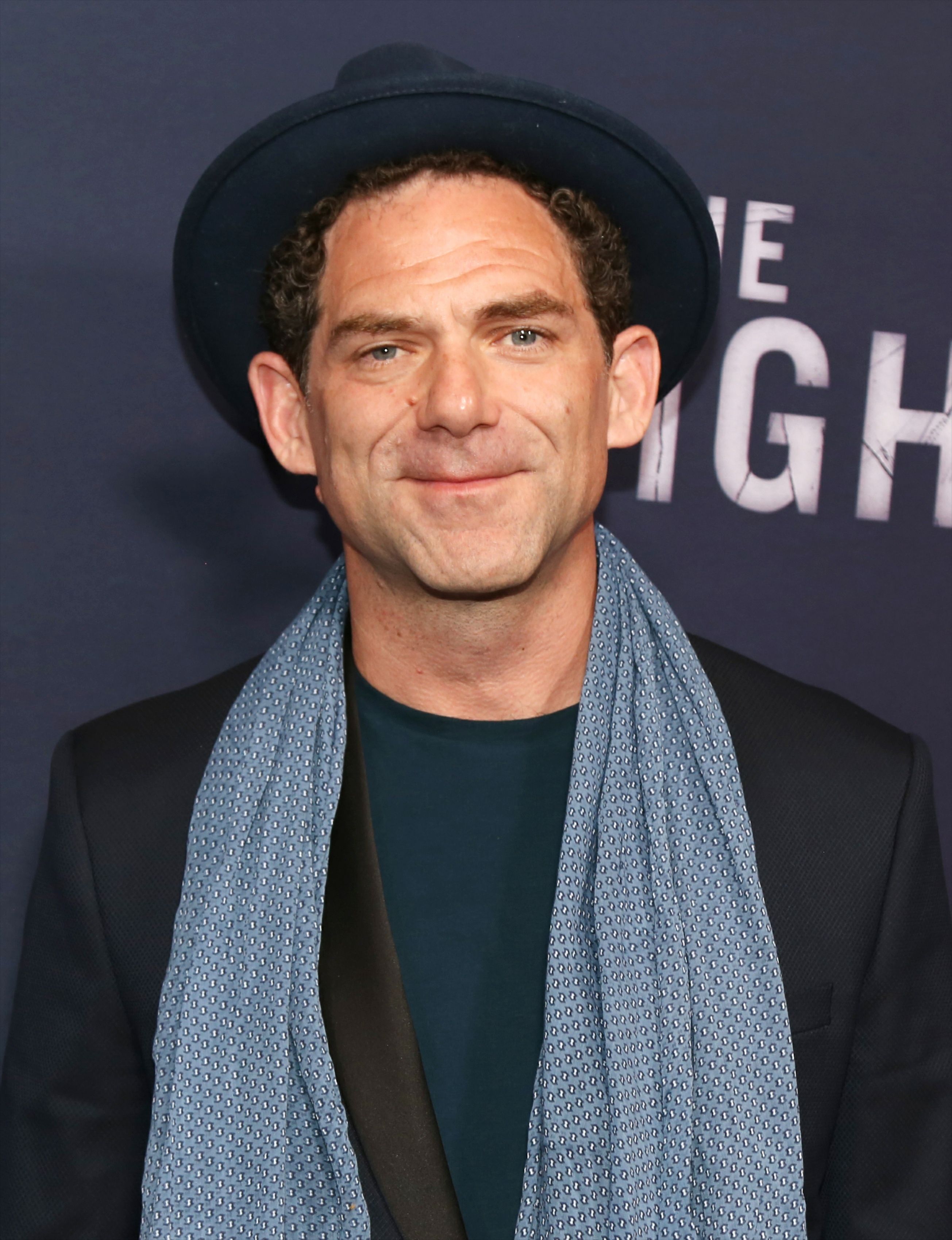 dylan-smith-screenrant
