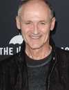 Headshot Of Colm Feore IN The LA Premiere of Umbrella Academy