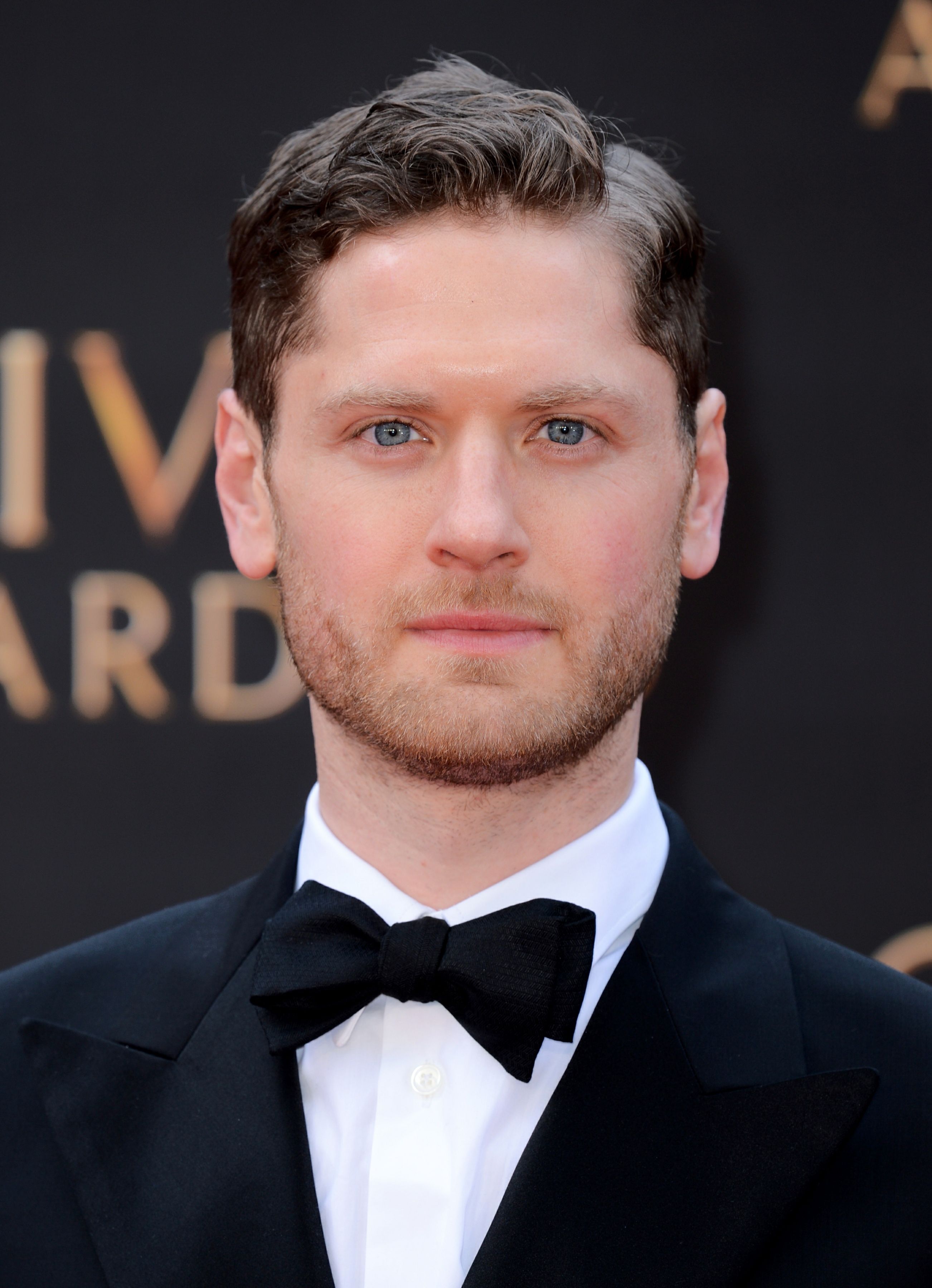 Kyle Soller ScreenRant