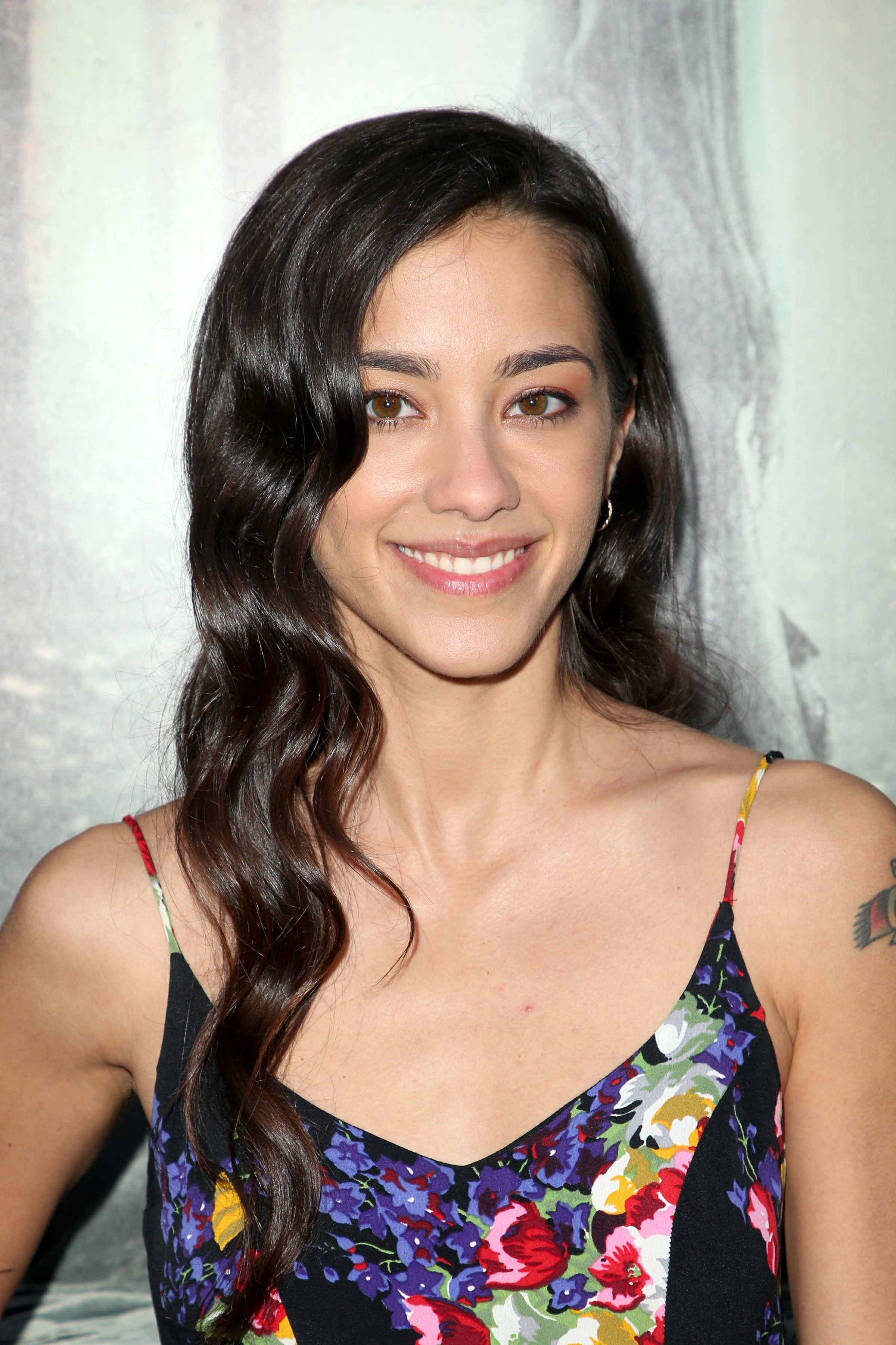 beautiful-and-twisted-summary-latest-news-trailer-cast-where-to