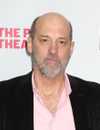 Headshot Of Anthony Edwards
