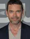 Headshot Of Dougray Scott In The 2019 CW Upfront