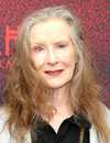 Headshot Of Frances Conroy