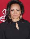 Headshot Of Luna Lauren Velez IN The Premiere of Shaft