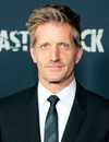 Headshot Of Paul Sparks