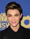 Headshot Of Ruby Rose In The Australians in Film Awards